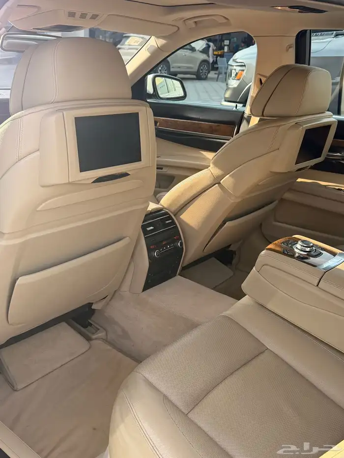 بي ام دبليو 4