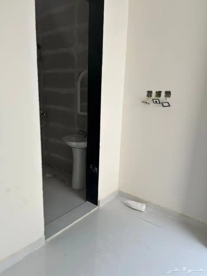 استراحات وغرف عزاب للإيجار في الرمال 2