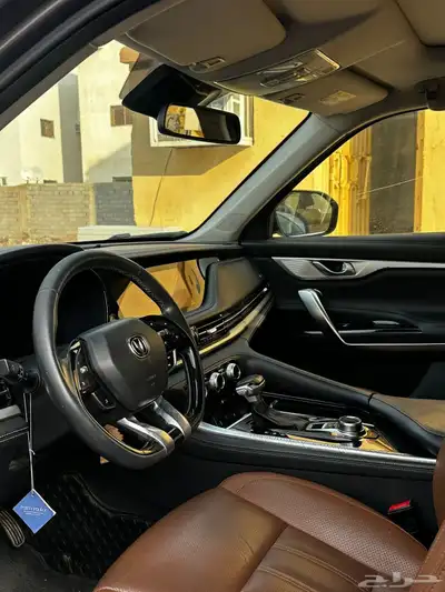 جيب شانجان للبيع index