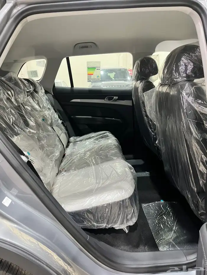 فورد تيريتوري امبيانتى 2026 السعر شامل 98125 5