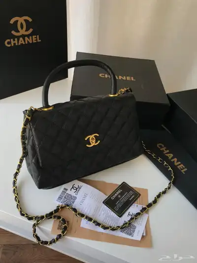 شناط درجة اولى ماركة index