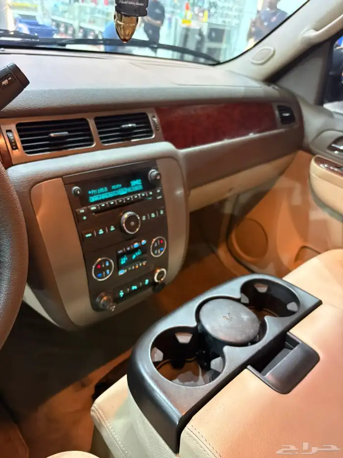 يوكن2014 بدون دبل 10