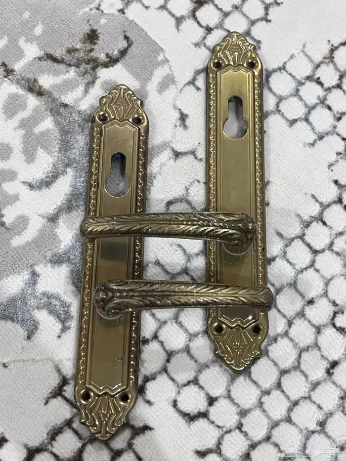 اغراض مستعمله ونظيفه 5