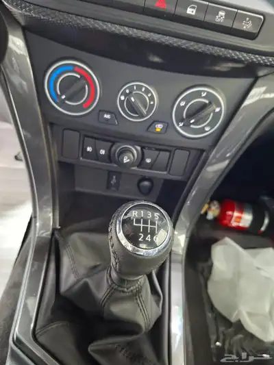 عروض حصريه جريت ونجل 5 غماره ديزل 2026 index