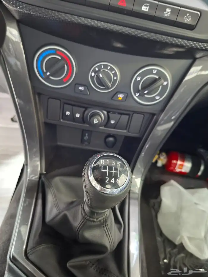 عروض حصريه جريت ونجل 5 غماره ديزل 2026 6