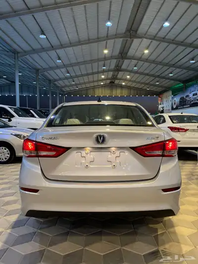 شنجان سفن index