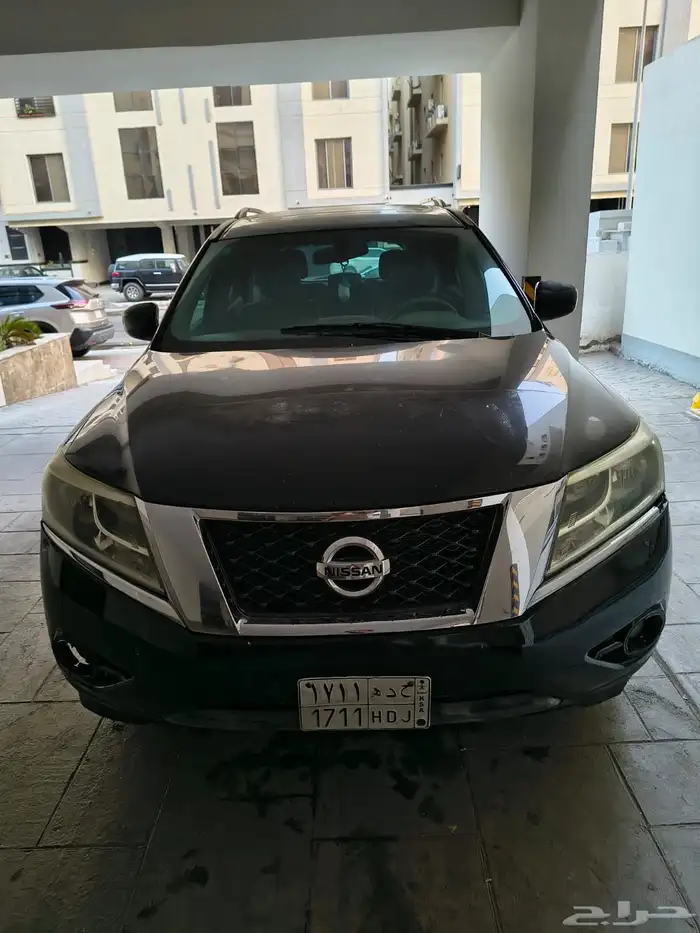 باثفاندر sv 2014 0