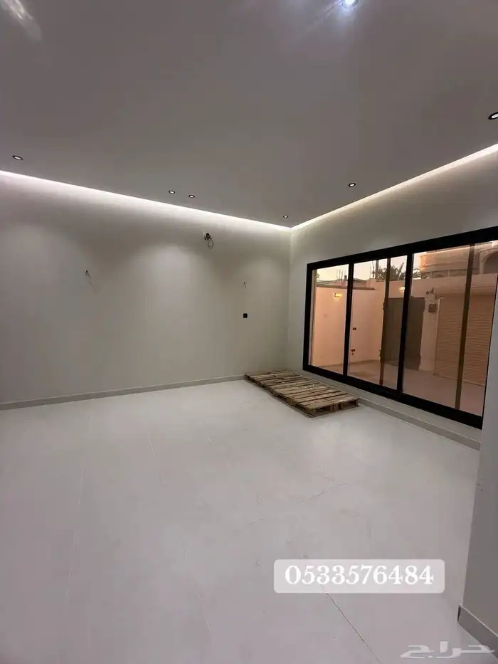 شقق تمليك حي المصيف 1 8