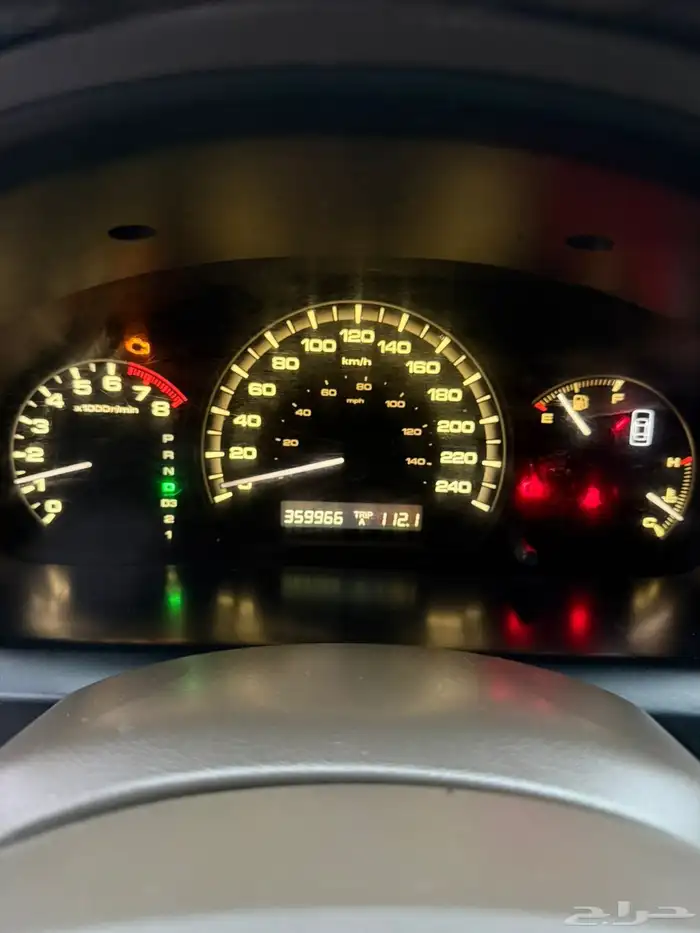 هوندا اكورد 2