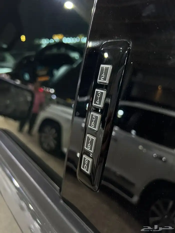 فورد F150 لاريت 8 سلندر دبل محركات وبدي وكاله ( تم البيع ) 39