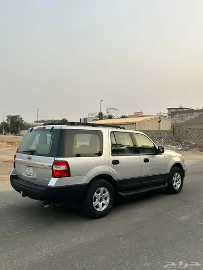 اكسبيديشن 2016 قصير نظيف جدا index