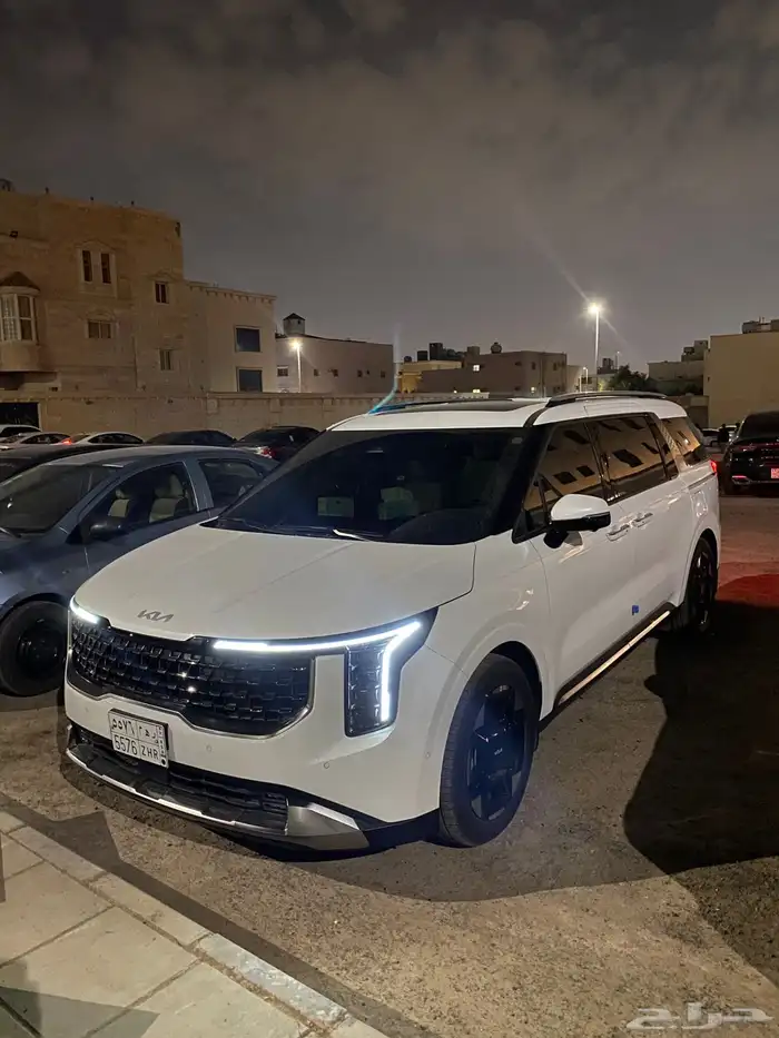 كيا 0