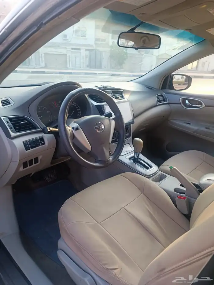 سنترا مديل 2016 12