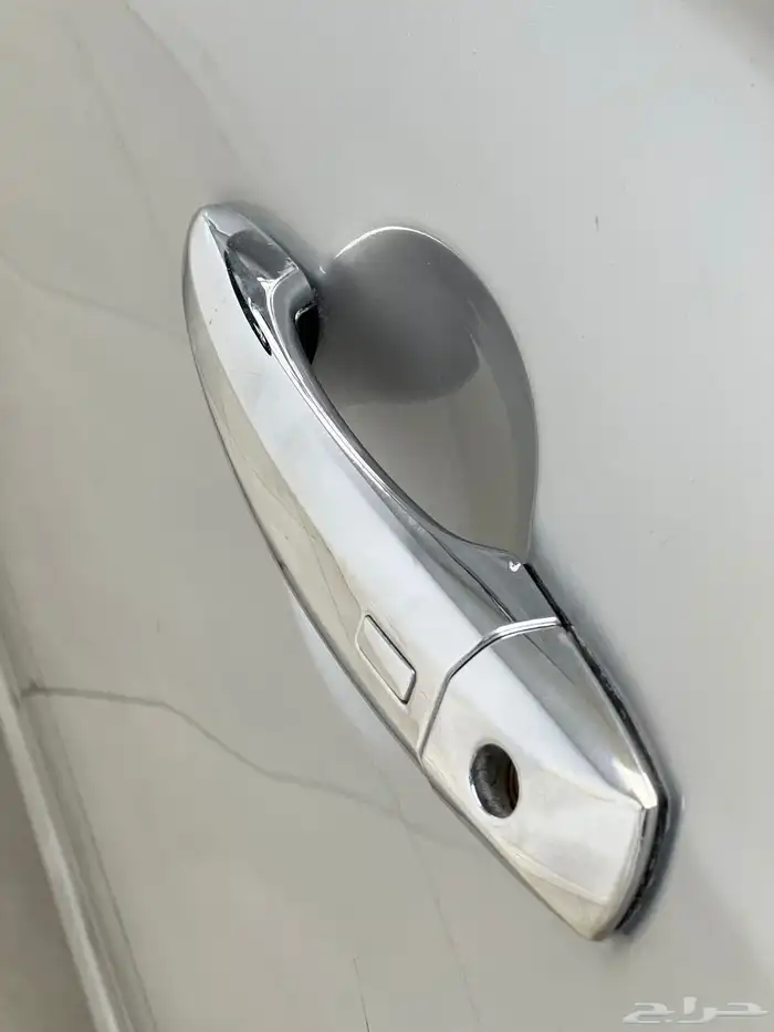 نيسان- التيما - 2023 11