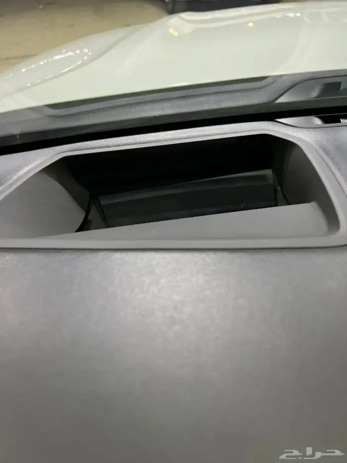 بي إم دبليو BMW فل 730 محركات وبدي وكاله 25