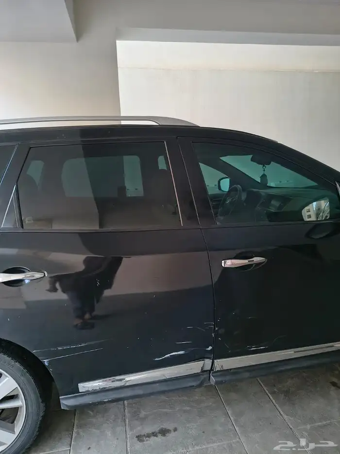 باثفاندر sv 2014 4