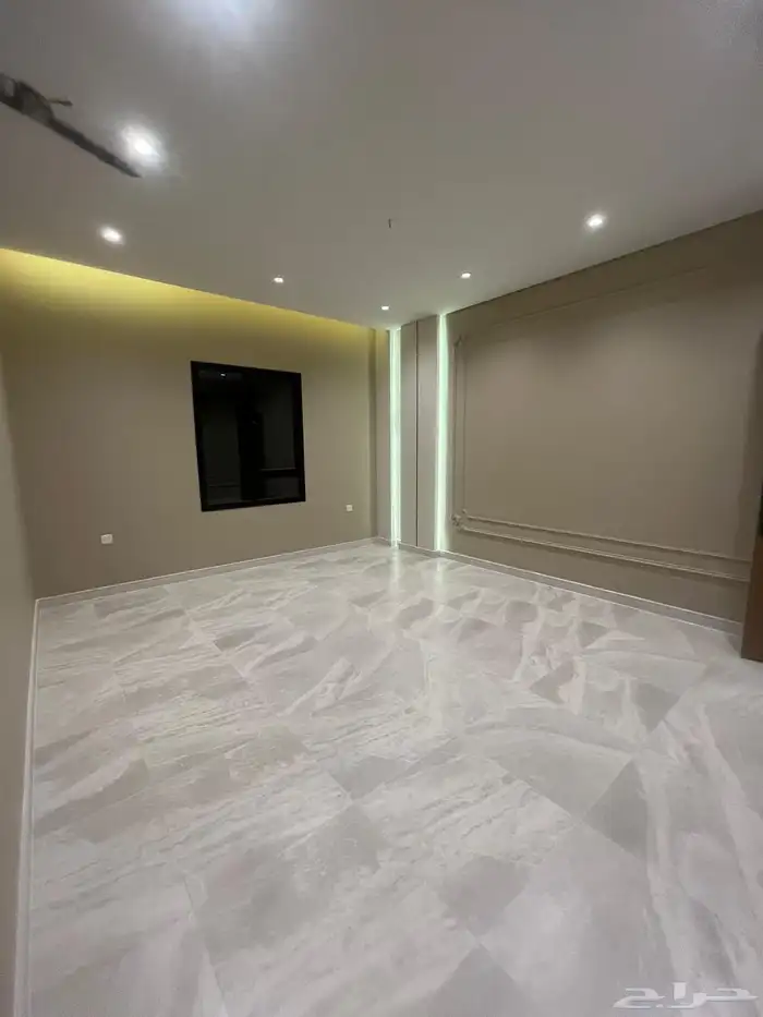 شقق وروفات فاخرة للتمليك في ولي العهد 1 10