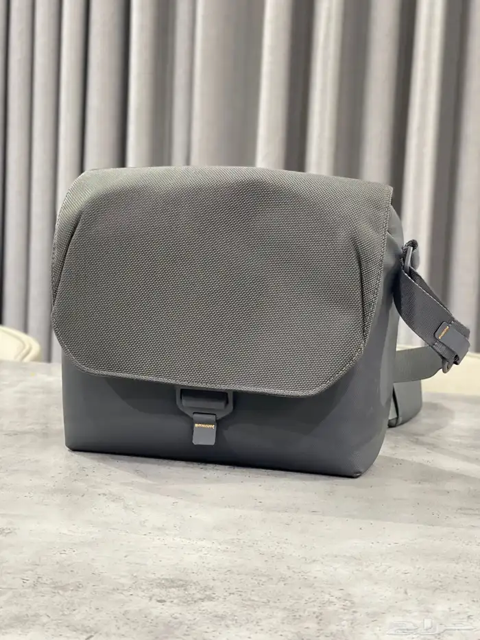 طائرة درون دي جي ميني 4 برو جديدة بغلاف المصنع 4