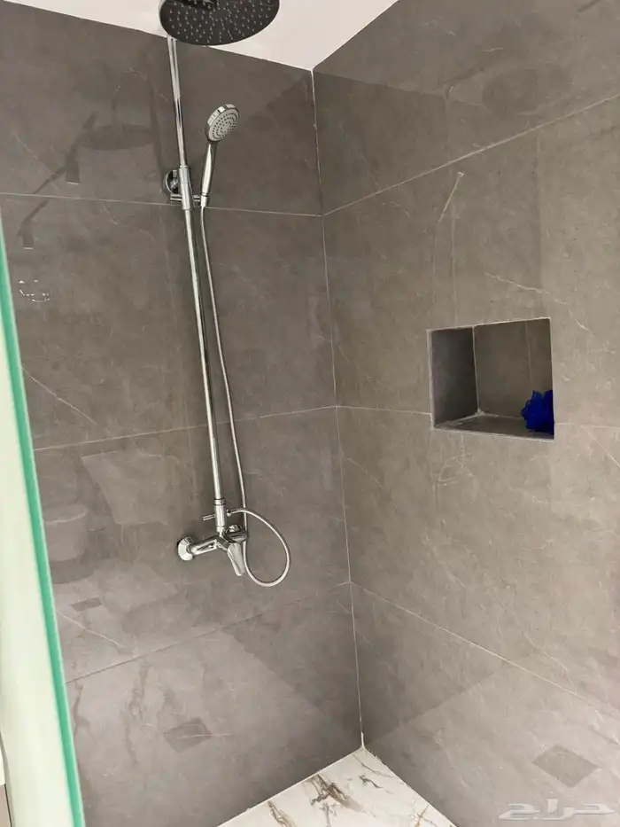 استديوهات للايجار السنوي فاخره في حى الكوثر بمدينة جدة 3