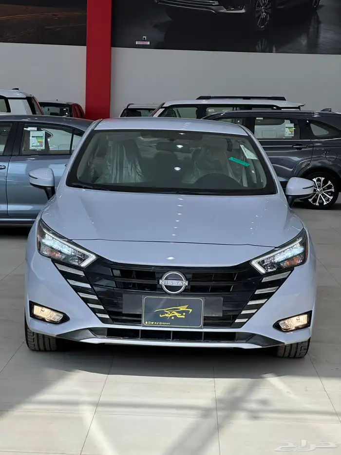 نيسان صنى 2024 1