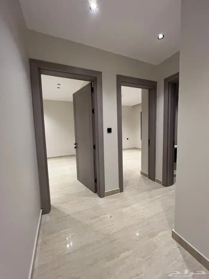 شقق تمليك للبيع 5