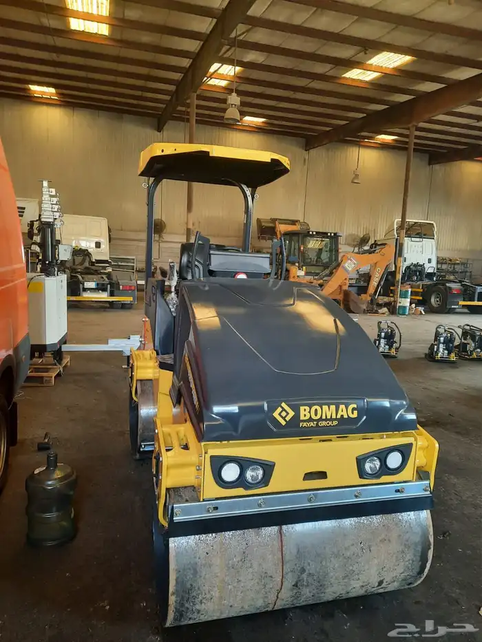 رصاصة بوماج 120 سم جديدة للايجار 0