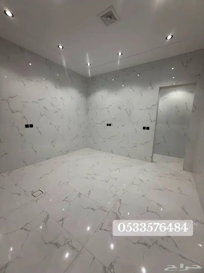 شقق تمليك حي المصيف 1 4