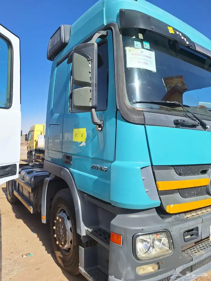 اكترس 2011 جفالي للبيع 1