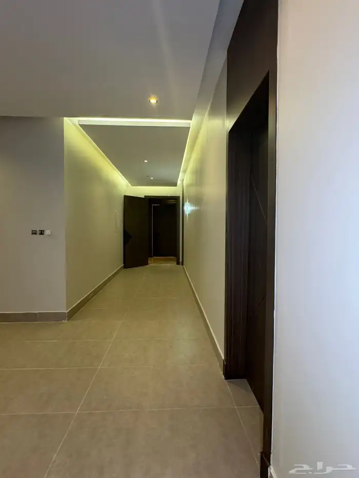 شقق فاخرة للبيع 13