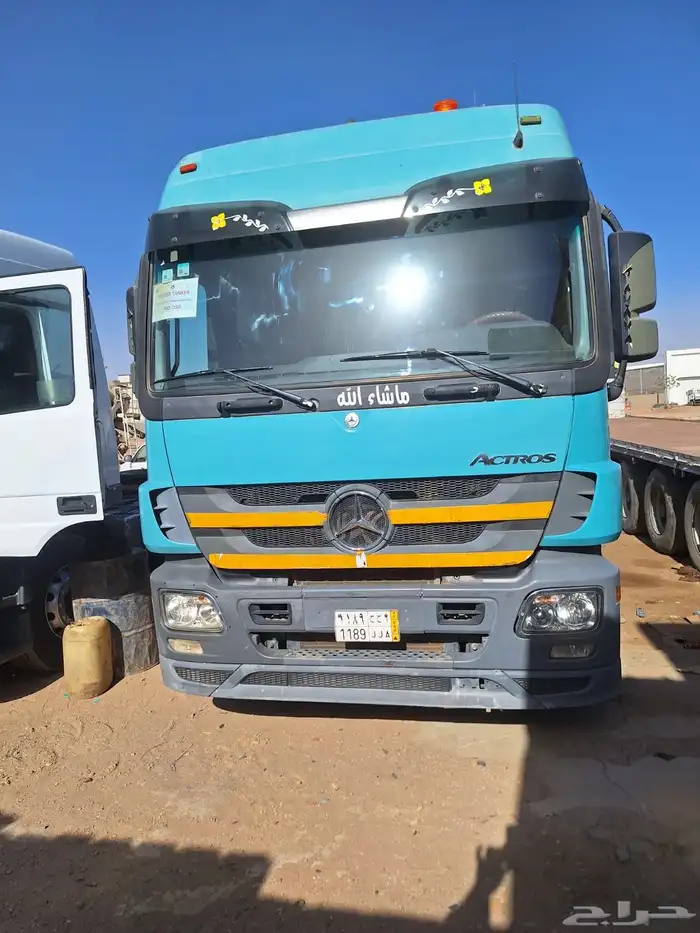 اكترس 2011 جفالي للبيع 0