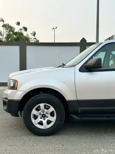 اكسبيديشن 2016 قصير نظيف جدا index