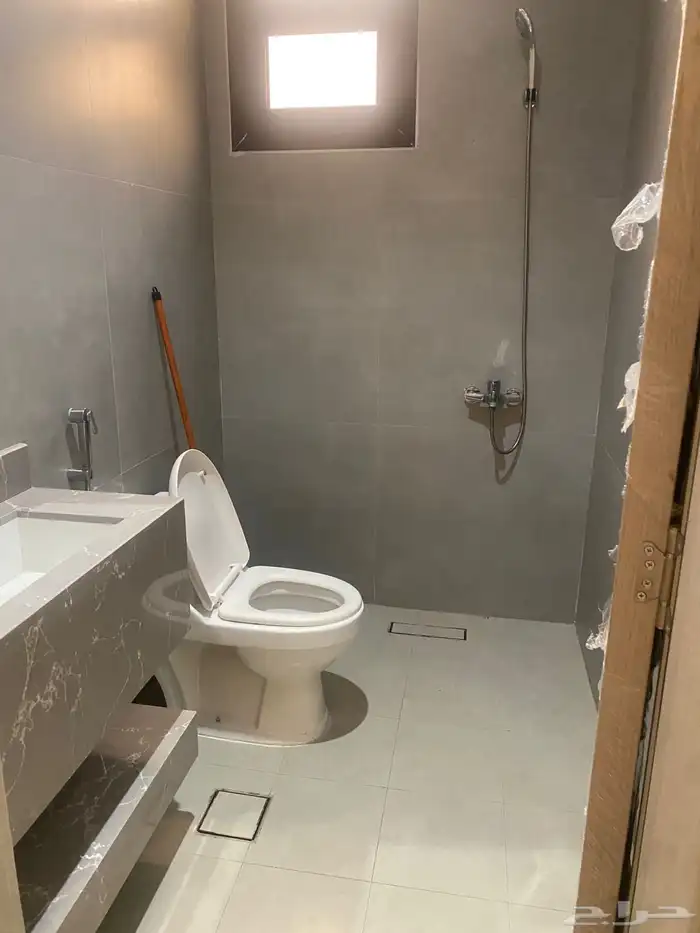 دور اول مميز حي العارض جديد 3