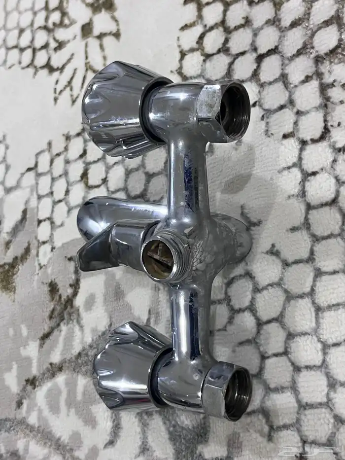 اغراض مستعمله ونظيفه 1