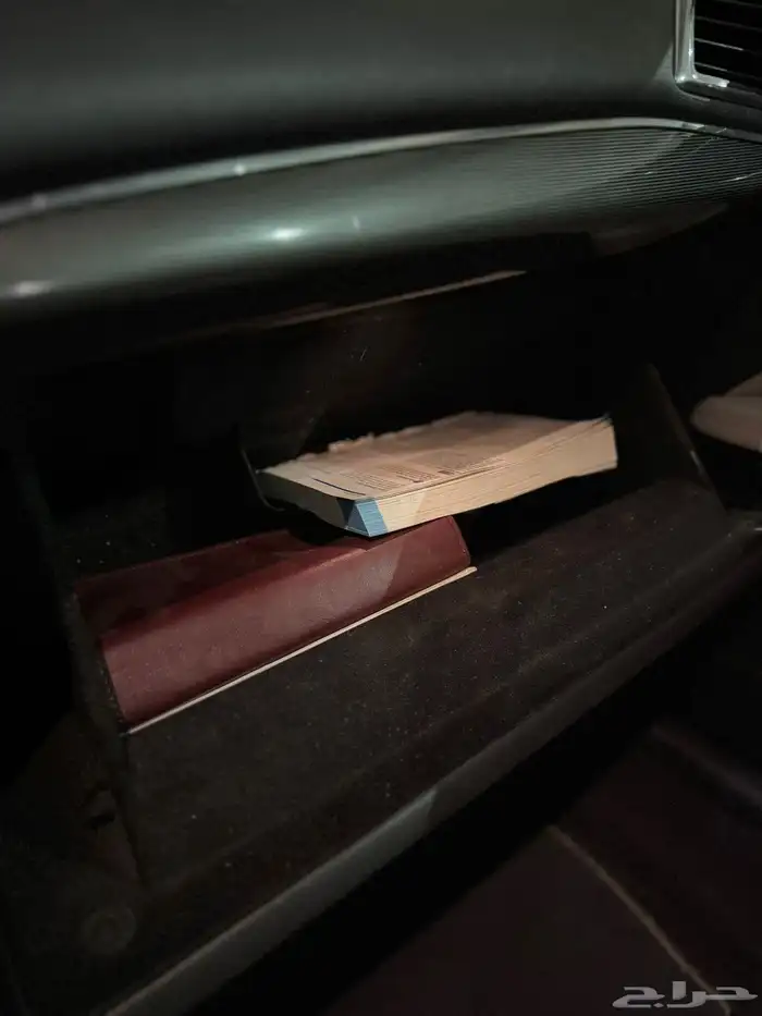 فورد توروس 2022 امبيانتي 10