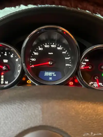 كدلك CTS للبيع 2013 index