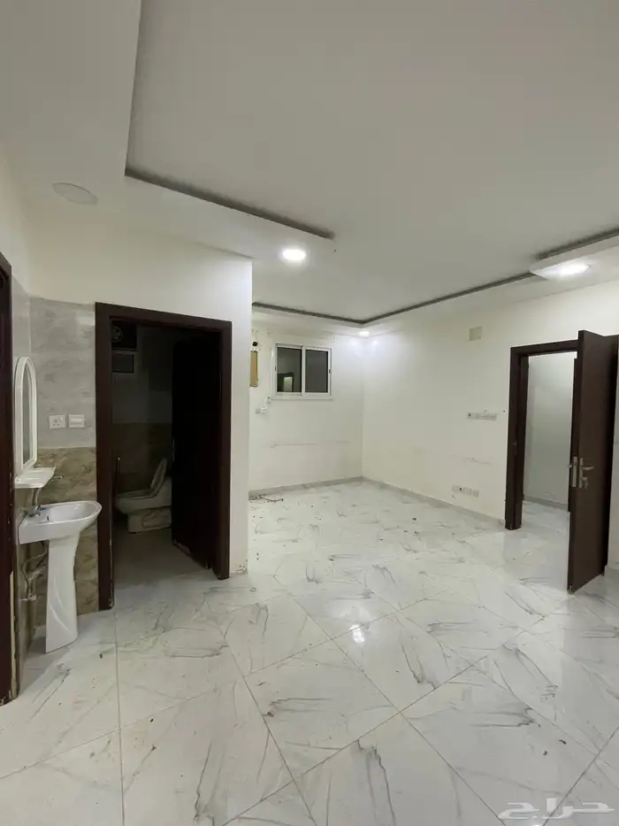 للايجار شقة عوائل 3