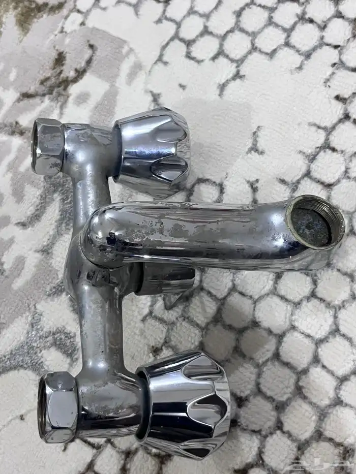 اغراض مستعمله ونظيفه 4