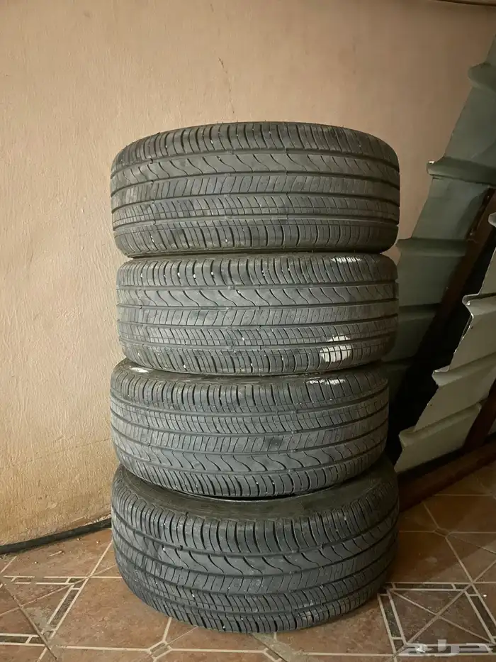 جنوط مرسيدس فياقرا 0