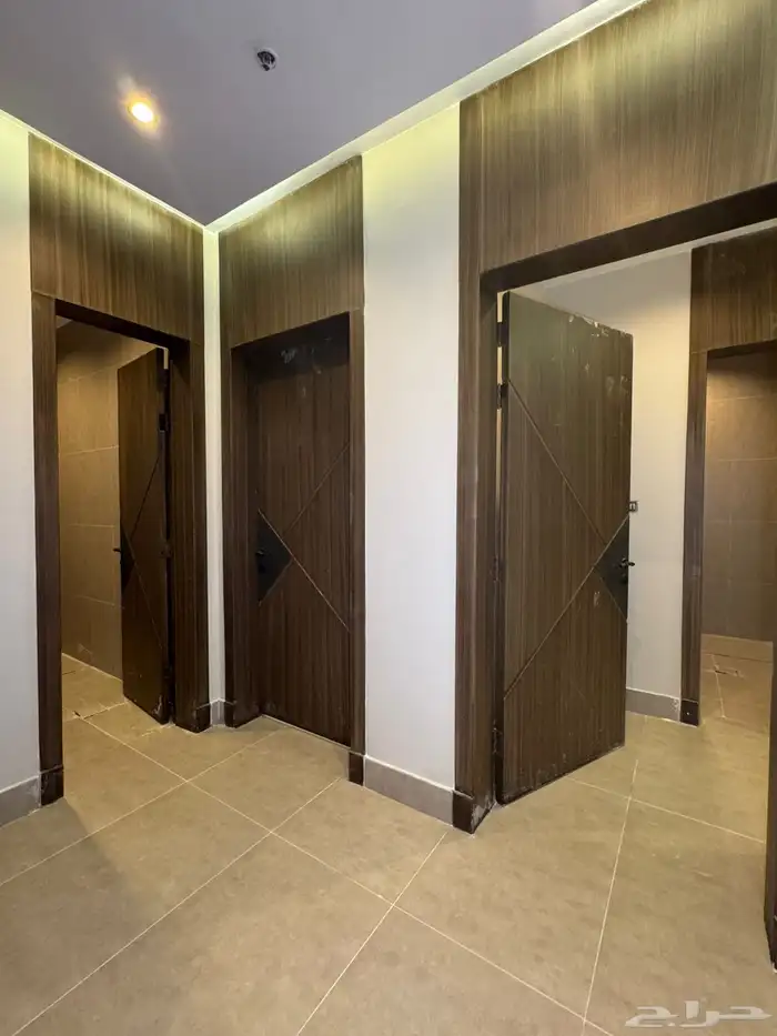 شقق فاخرة للبيع 14