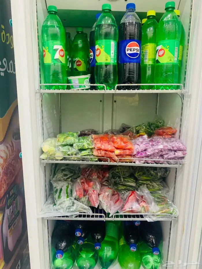 يوجد حمام فرنسي وذبايح بريه 5