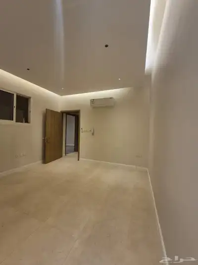 شقة للايجار - حي النرجس index