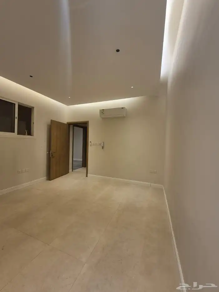 شقة للايجار - حي النرجس 0