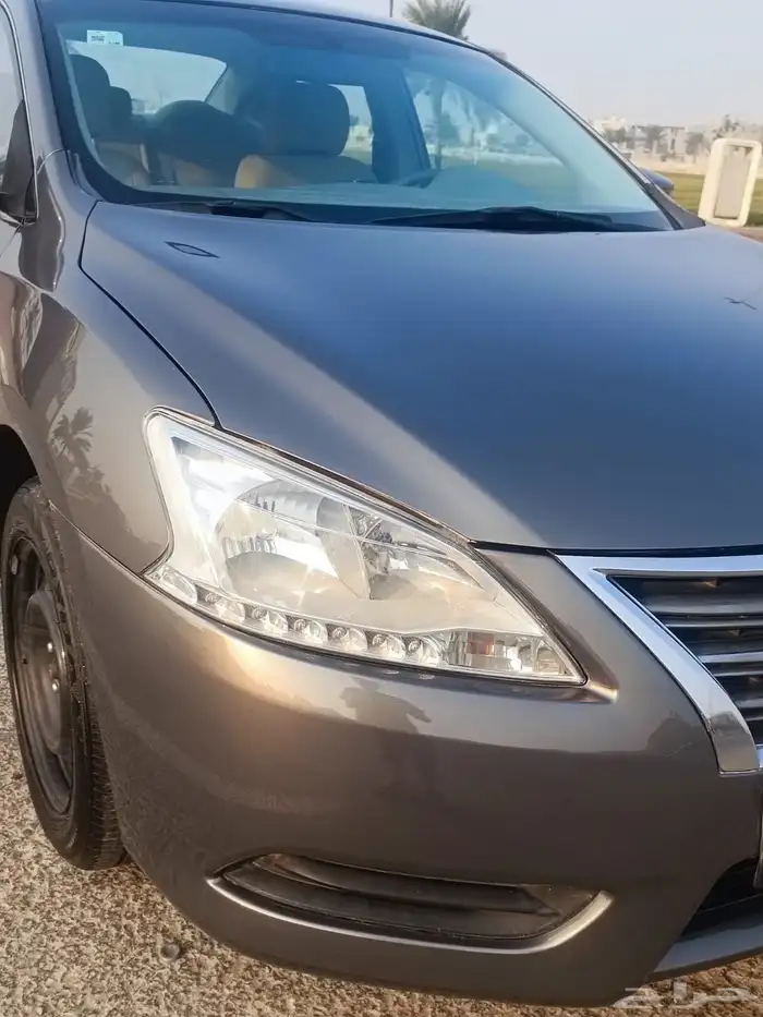 سنترا مديل 2016 5