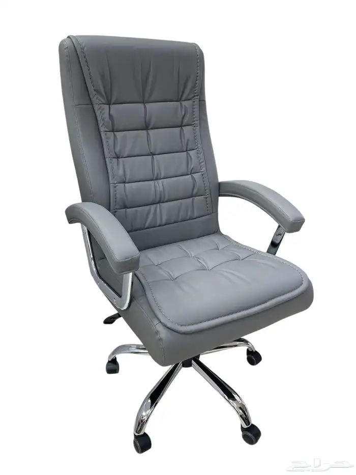 مودرن اثاث مكتب طقم فخم خصم خاص تخفيض السعر مميز كنب كراسي 20