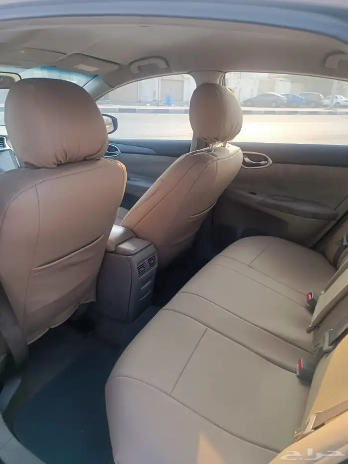 سنترا مديل 2016 9