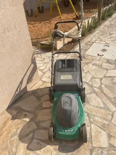 قصاصة ثيل على كهرباء index