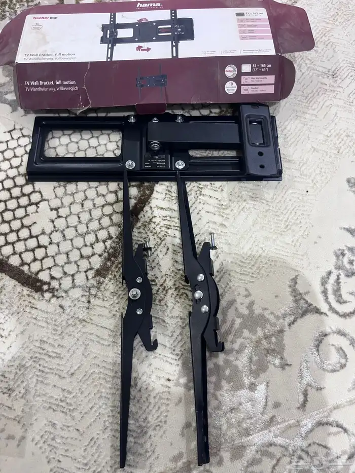 اغراض مستعمله ونظيفه 0