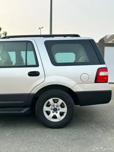 اكسبيديشن 2016 قصير نظيف جدا index