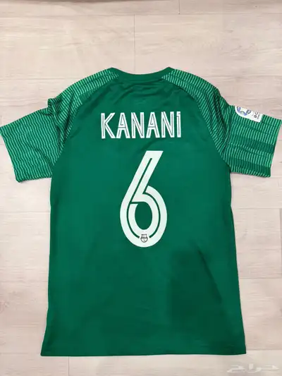 تيشيرتات لاعبين index