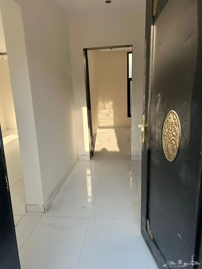 استراحات وغرف عزاب للإيجار في حي الرمال 3